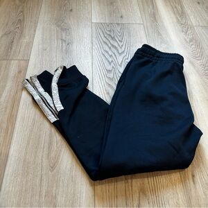 Nike Jogger Sweats